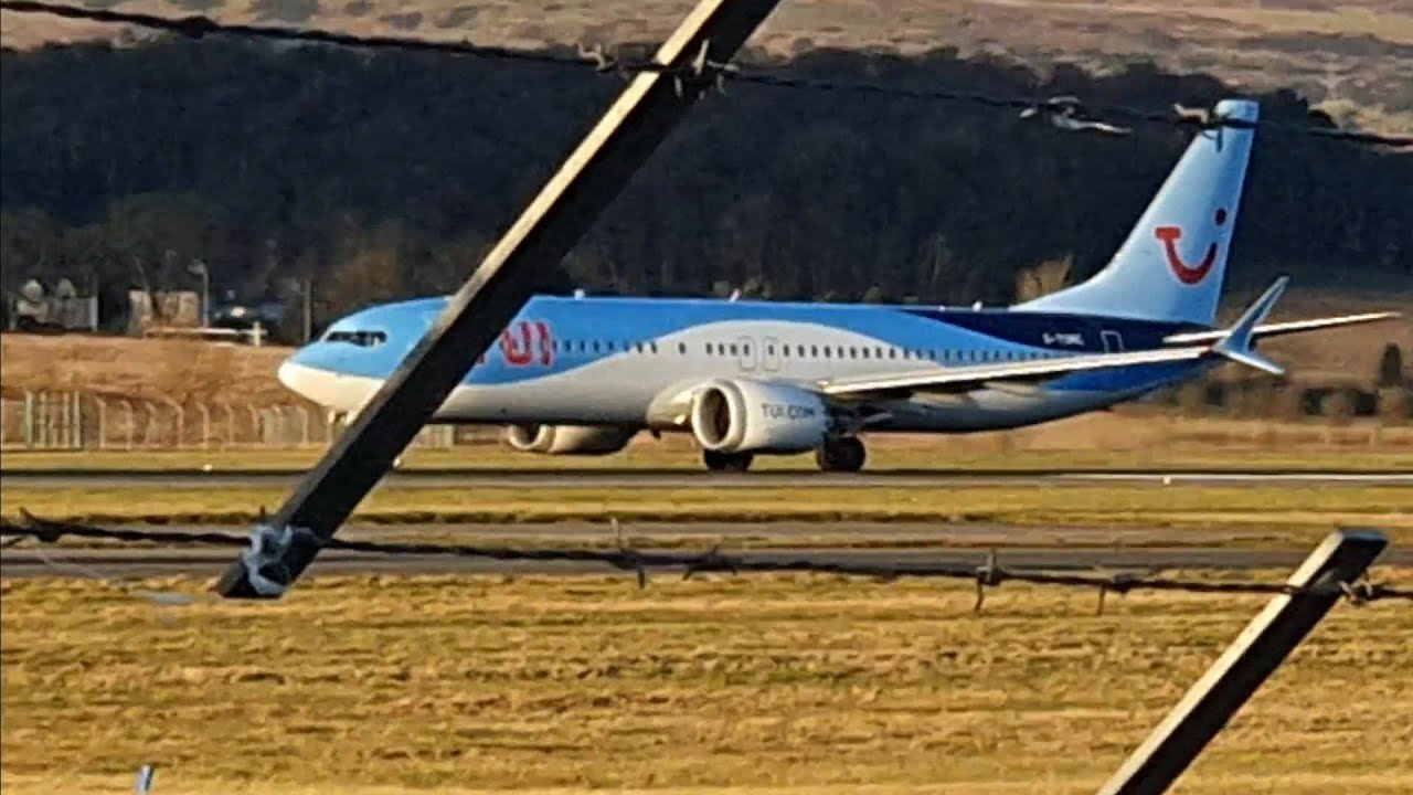 THE FIRST VID OF 2026! COLD 2°C SPOTTING!