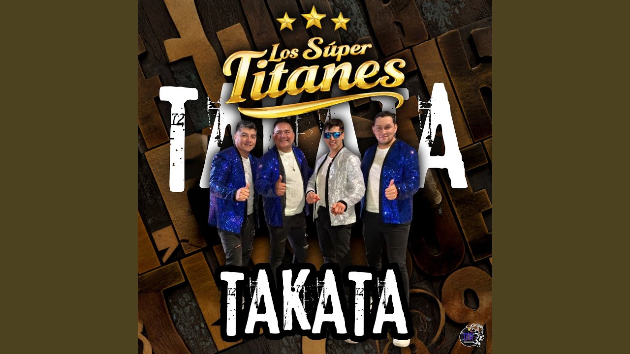 TAKATA