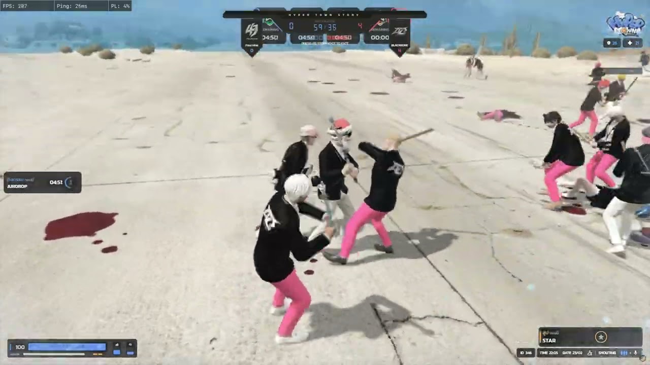 Youknowmai ? #luvtown