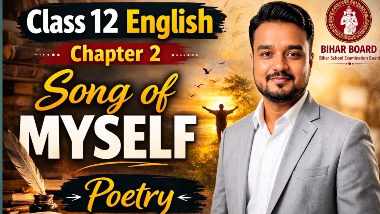  Critical Analysis of 