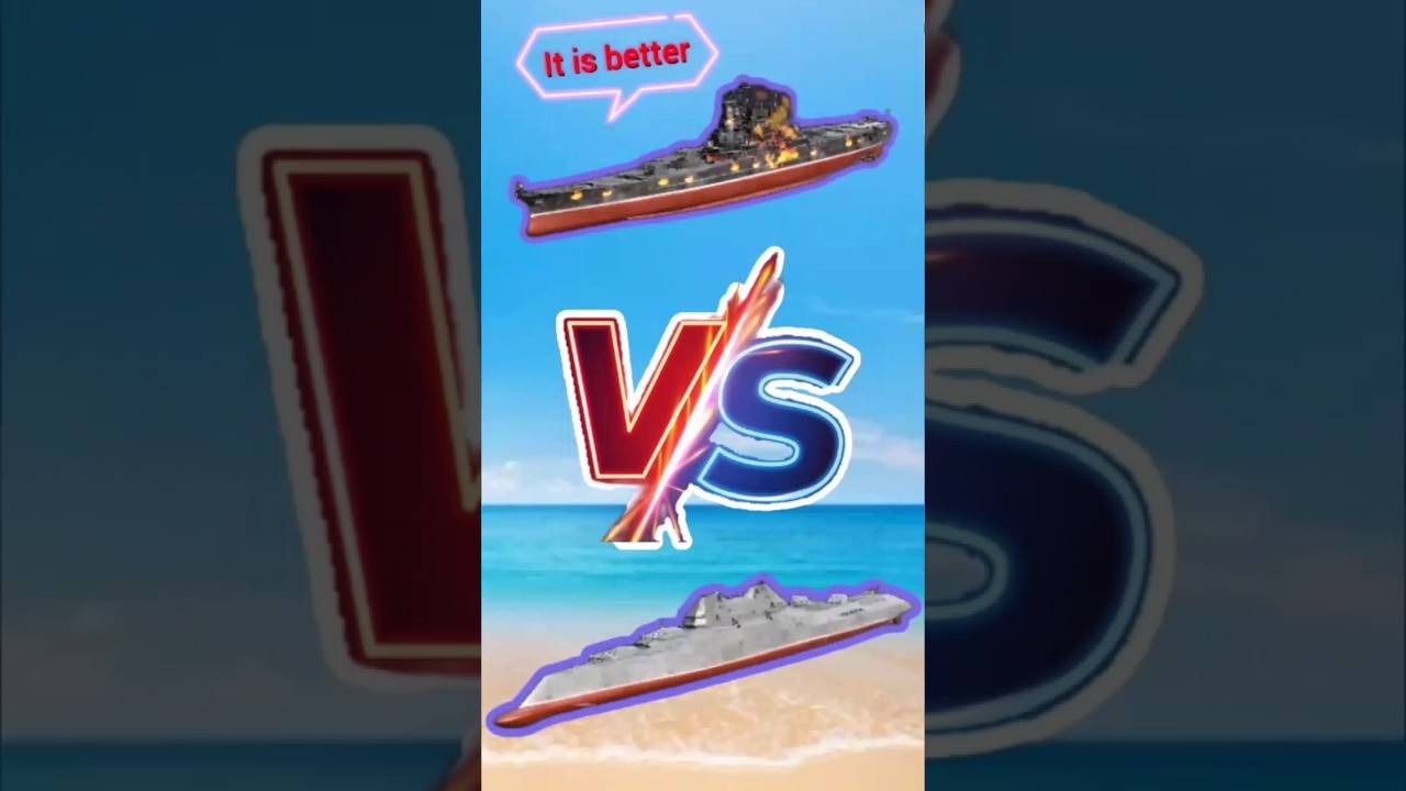 Js musashi aegis vs pan spatial teton 💪🔥| Modern warships