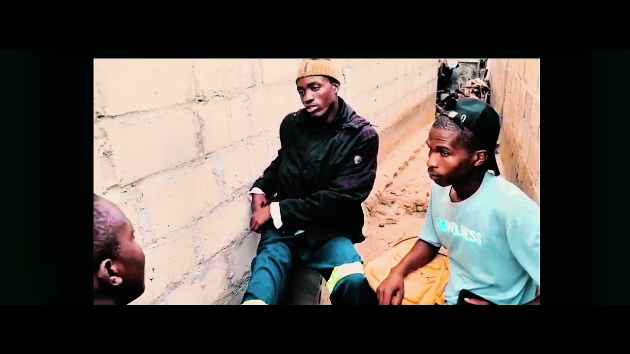 Amor que Transforma✝️💡⛓️| 1 EPISÓDIO| Da primeira Temporada...