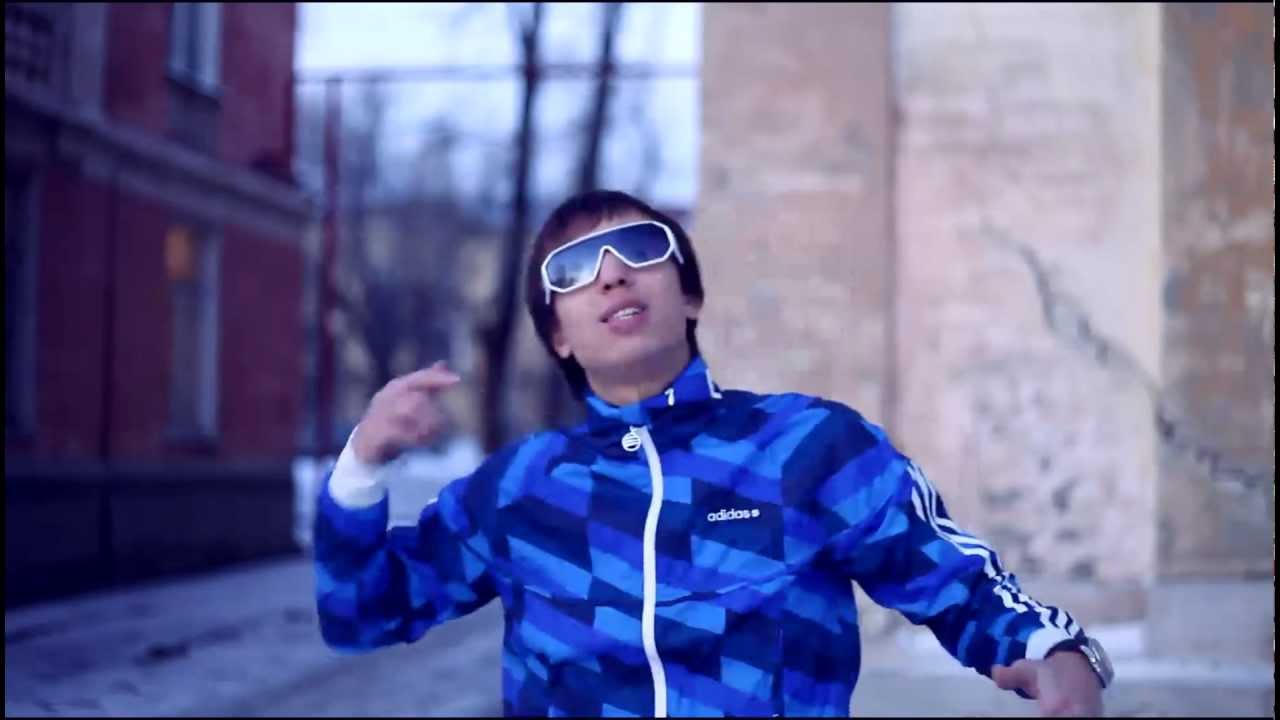 ЛИС feat. Артем Татищевский - Игра теней