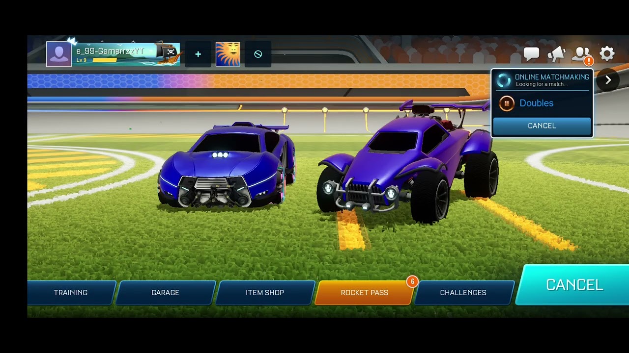 RL sideswipe part 3 @E_99-CLUTCHERZZ