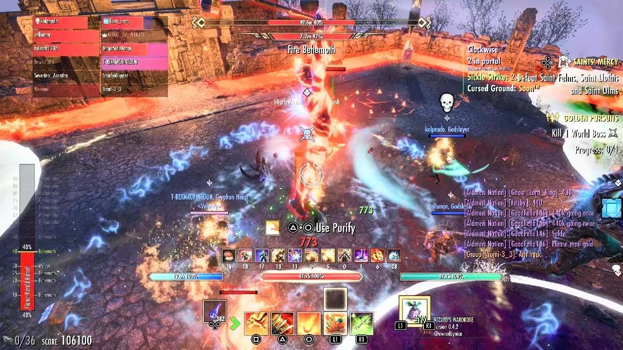 vRG XS Bahsei 2.5%