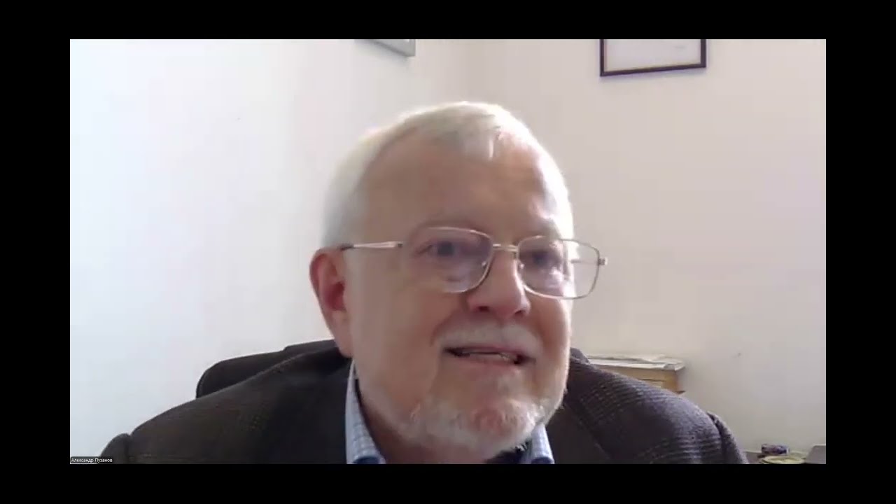 Дискуссионный клуб «Сельские агломерации в контексте системы опорных населенных пунктов»