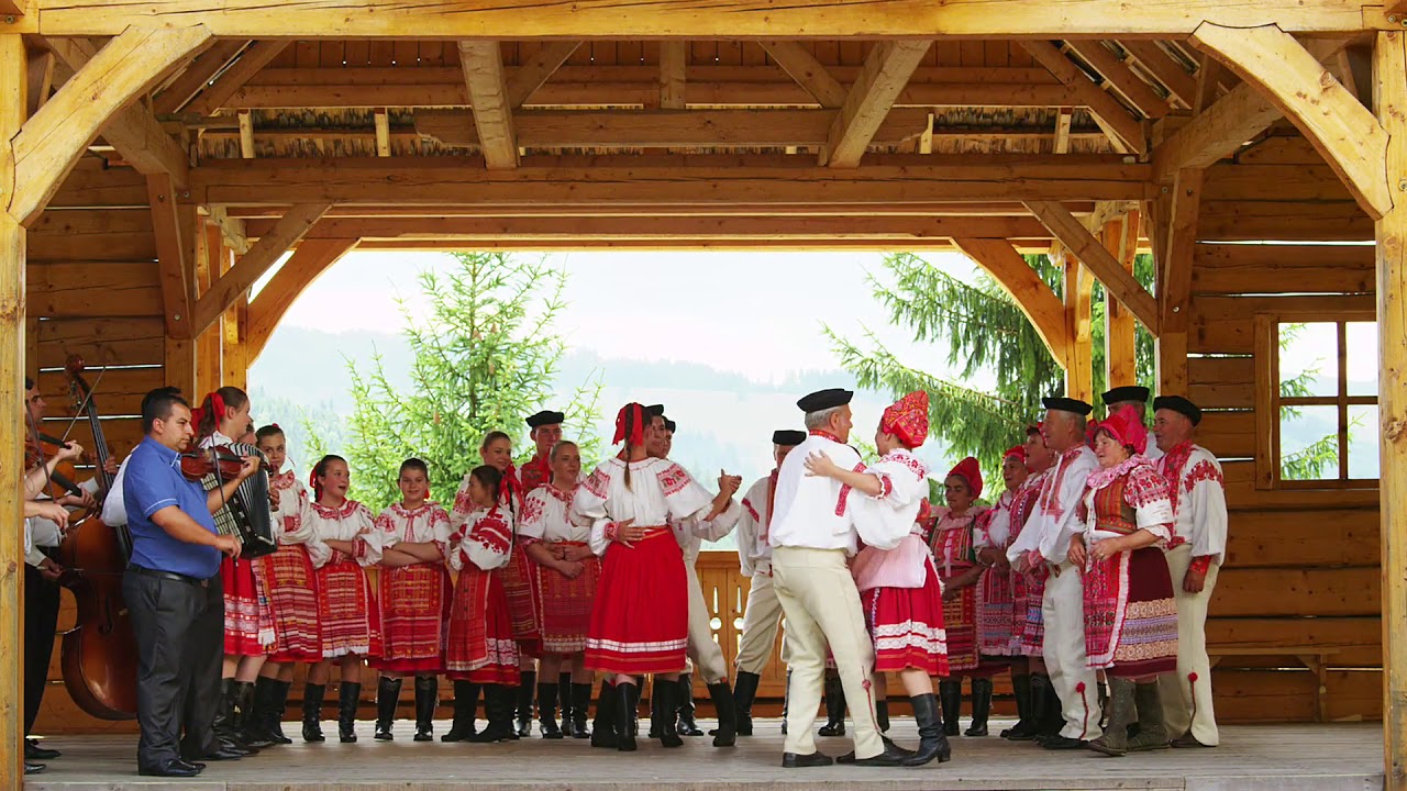 Zavijanka, Heľpa, Múzeum SNP v Banskej Bystrici