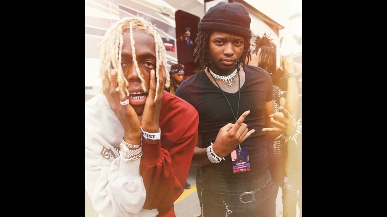 (Free) Sahbabii x Yung Bans type beat 2023 