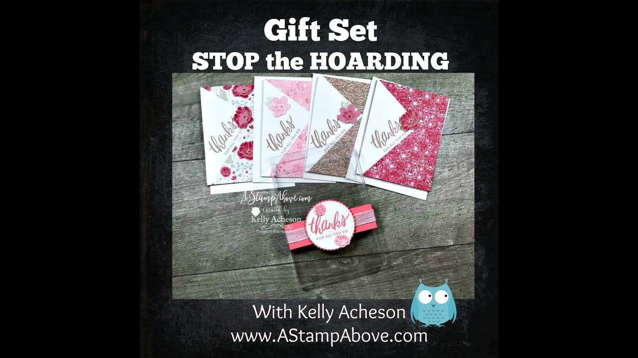 Gift Set
