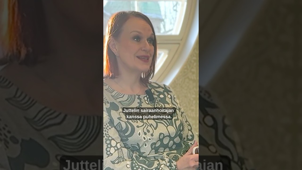 Kokemus lihavuusleikkauksesta, osa 1 | Miksi hakeuduin leikkaukseen?