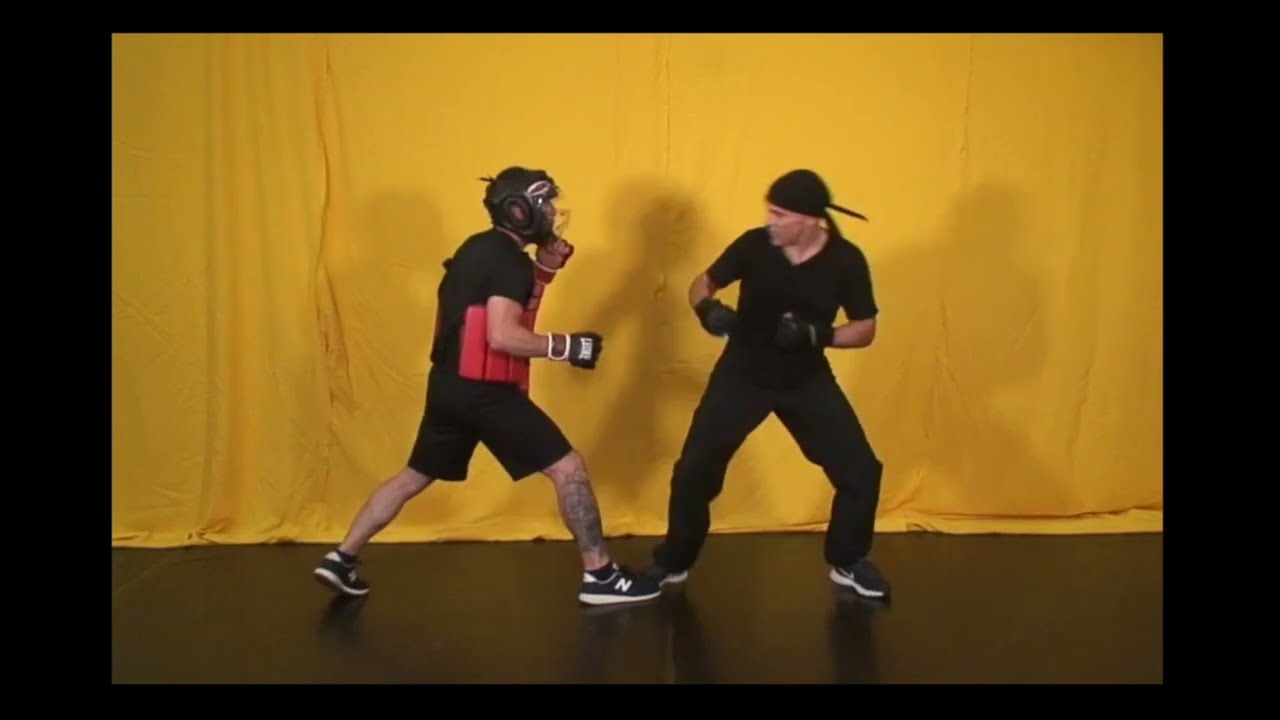 JKD JOAQUIN MARCELO