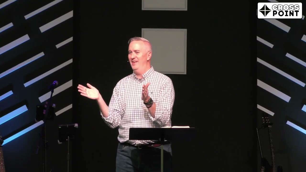 1 John 2:1-6