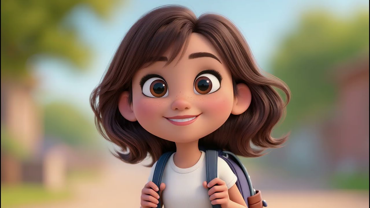 TIKLI 🌿 | Official Opening Theme Song
