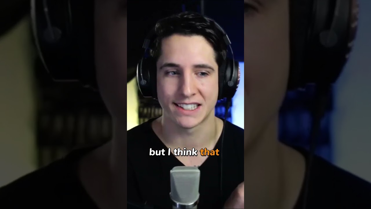 Are Artists Entitled With Spotify Royalties?