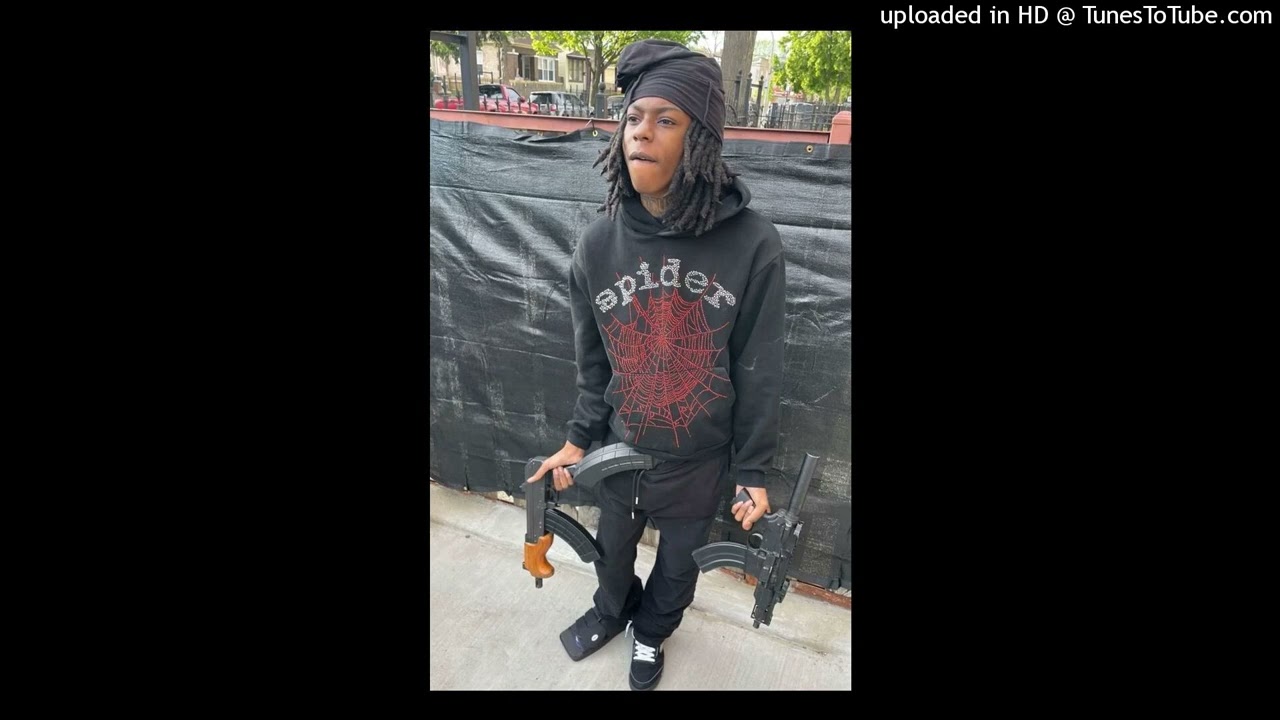 {FREE}{HARD} Lil Double O X FattSlime Sample Type Beat (ProdBy:Tbeatz) - 