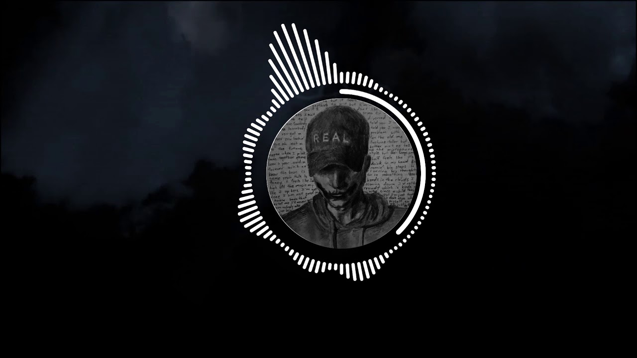 NF The search Instrumental