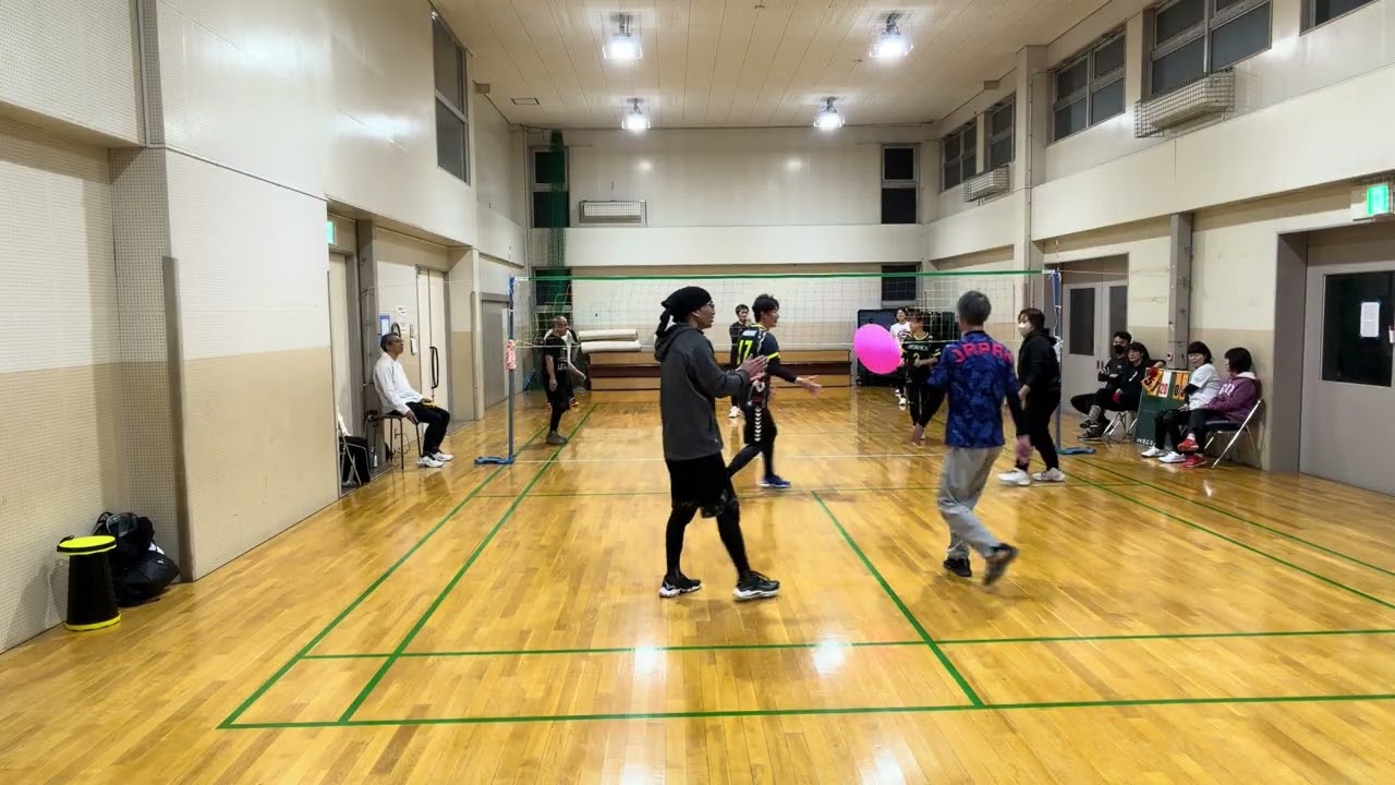 2026年2月13日  #7