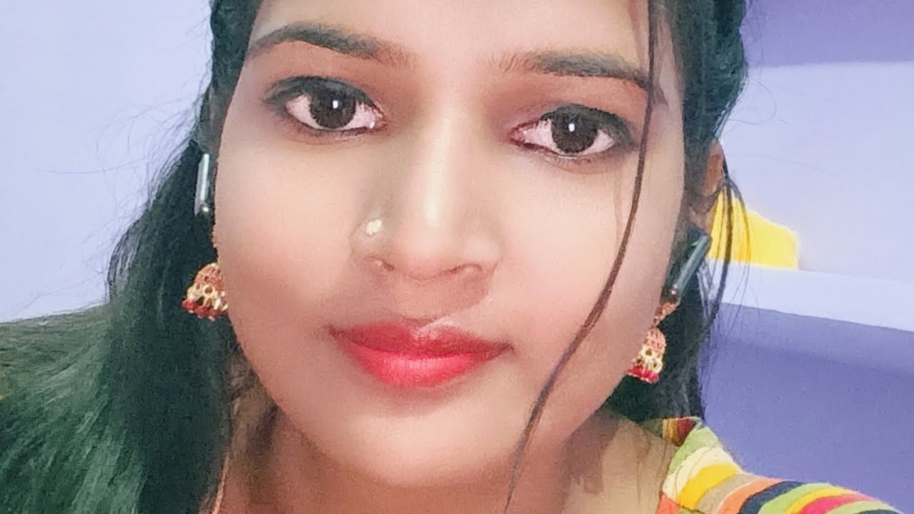 🥰😍Suman Kumari लाइव है!😍🥰#trendingvideo #viralvideo #livestream 😍
