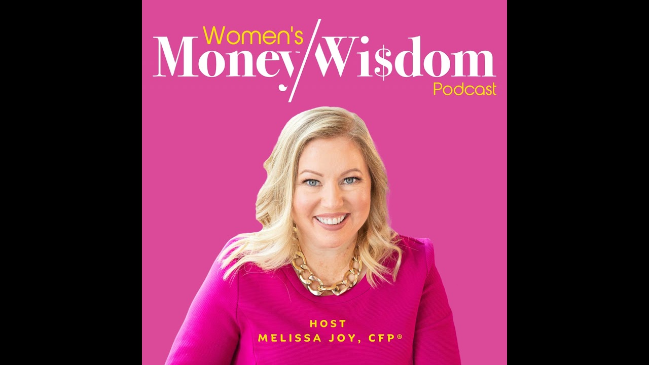 Episode 205: How To Get Organized And Reduce Tax Season Stress