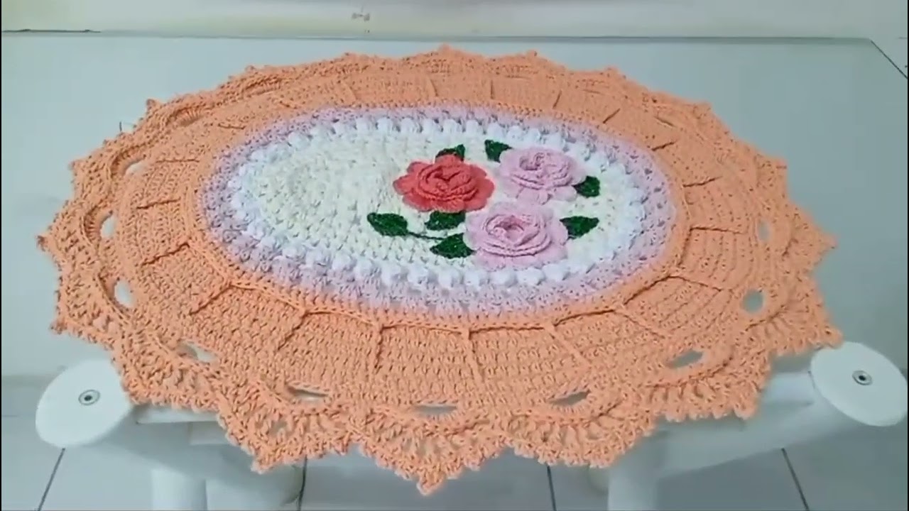 tive que excluir esse vídeo tinha dado direito autorais 😭😭 mas venham vê de novo meninas ❤️❤️