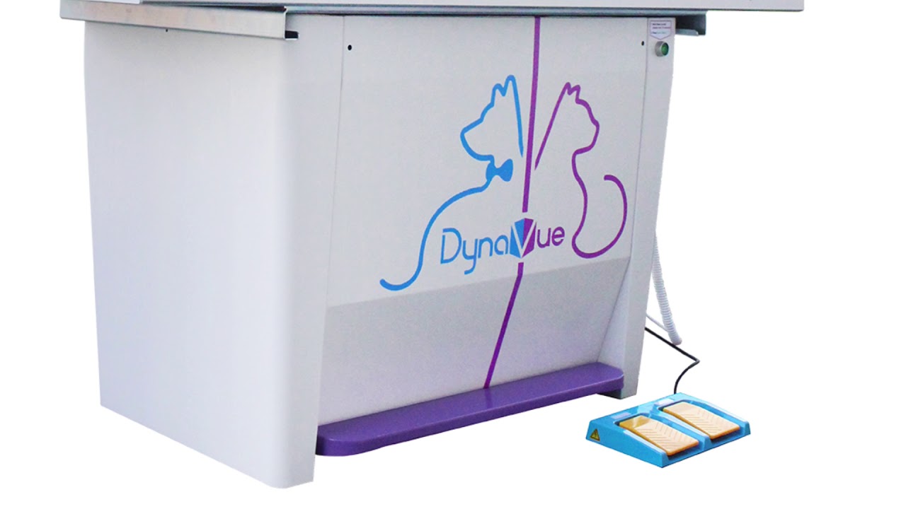 Fluoroscopy And DR Digital X Ray
