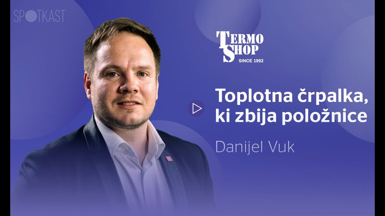 Podcast: Cene elektrike so se zvišale za 40 odstotkov