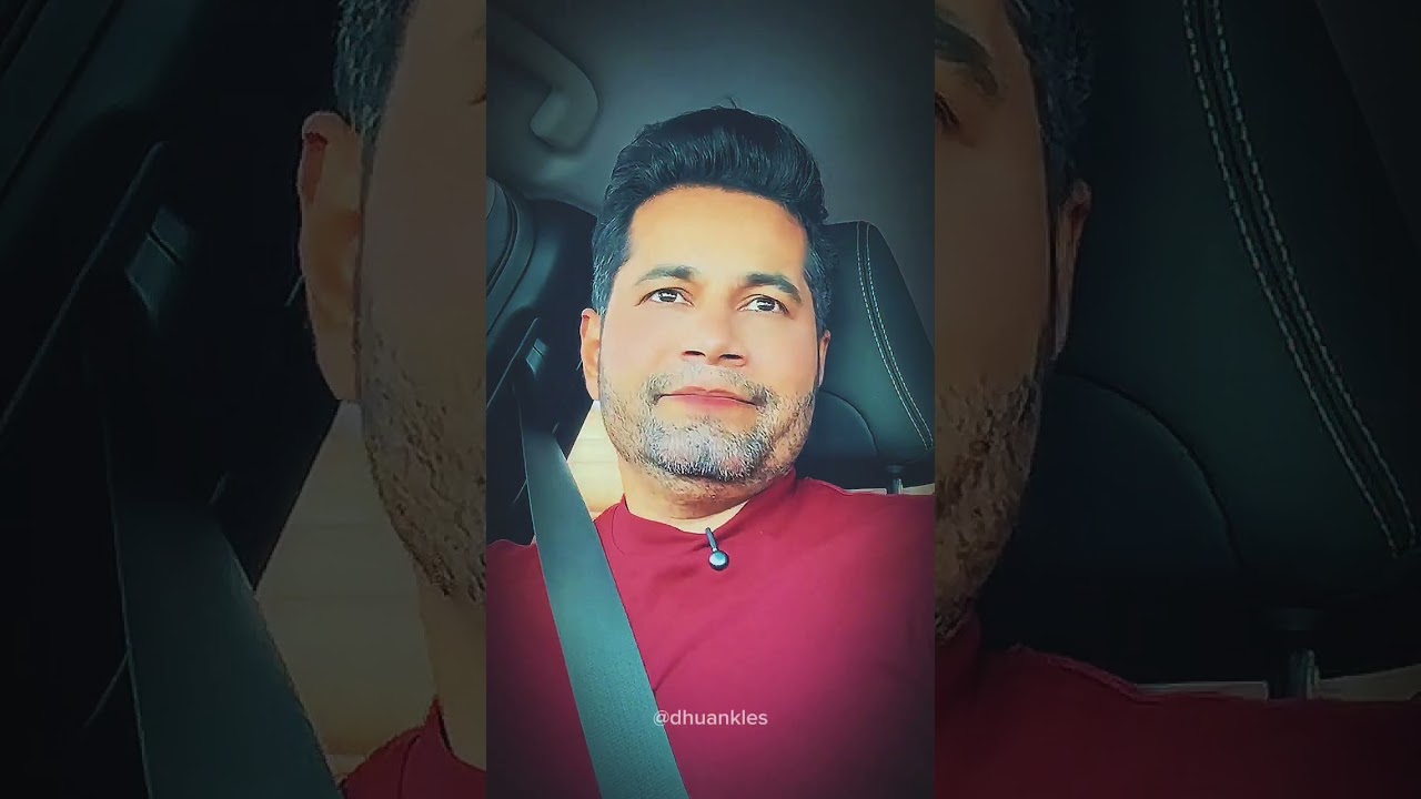 Com esse remédio homem implora e até chora por você é infalível