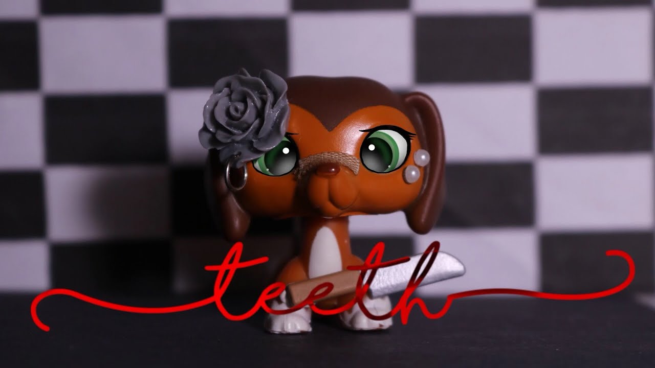 ⭒ 𝚕𝚙𝚜 𝚖𝚟: 𝚝𝚎𝚎𝚝𝚑 ~