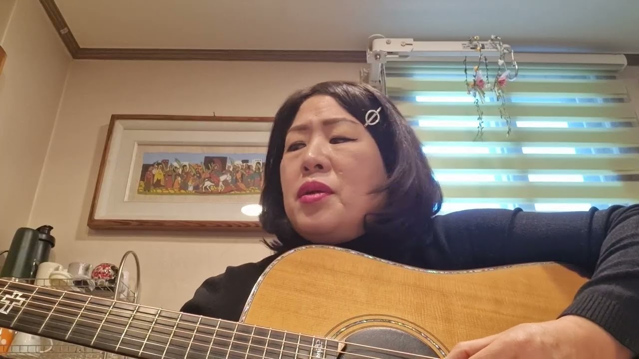 고통의 멍에 벗으려고
