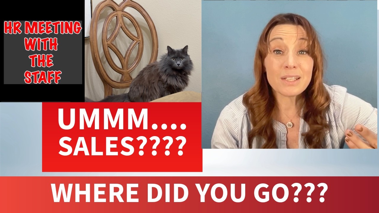 Reselling During A Slow Week.. Sooo Glad It's Not My Only Job. But Let's Still Look At The Numbers