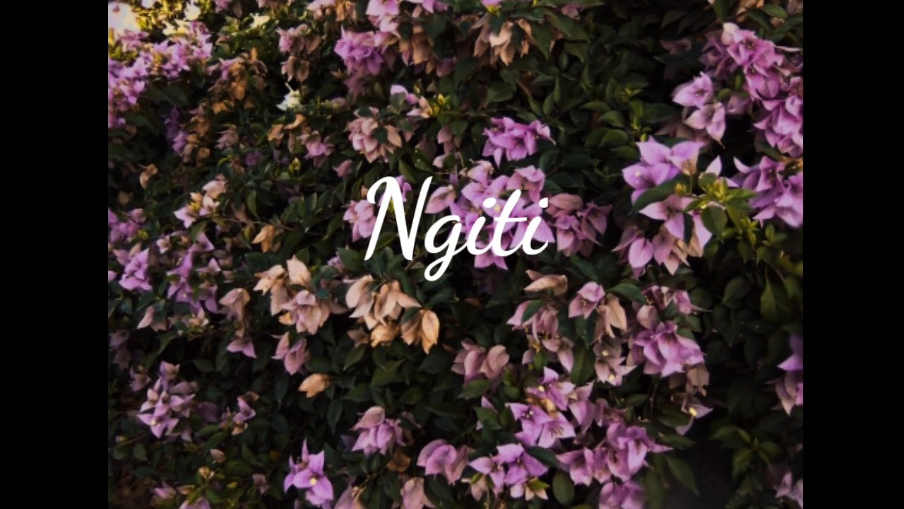 [free for profit use beats] 