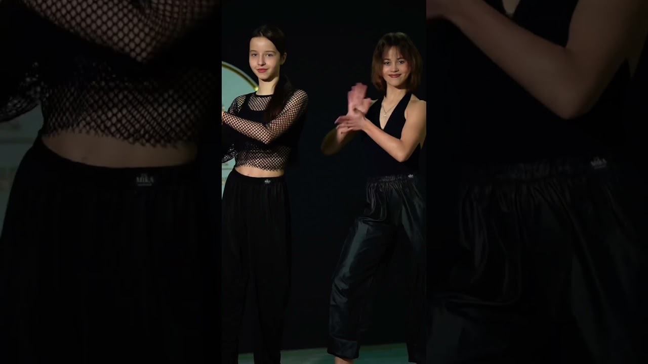 🔥🔥🔥😍😍#社交ダンサー #dance #video #dancer #ダンスラ #love #makeup #踊れオーケストラ #barbie  #video #shorts