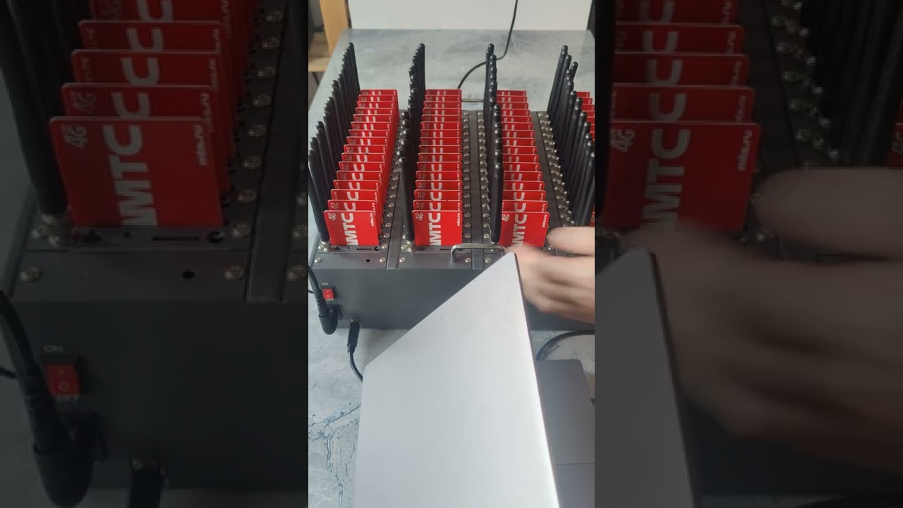 Проверка симбанка после покупки