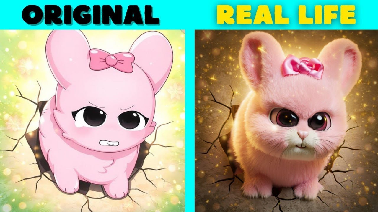 Best TikToks of Incredibox Sprunki: Pinki ❤️PHASE 1 vs PHASE 2 | Original vs Real Life