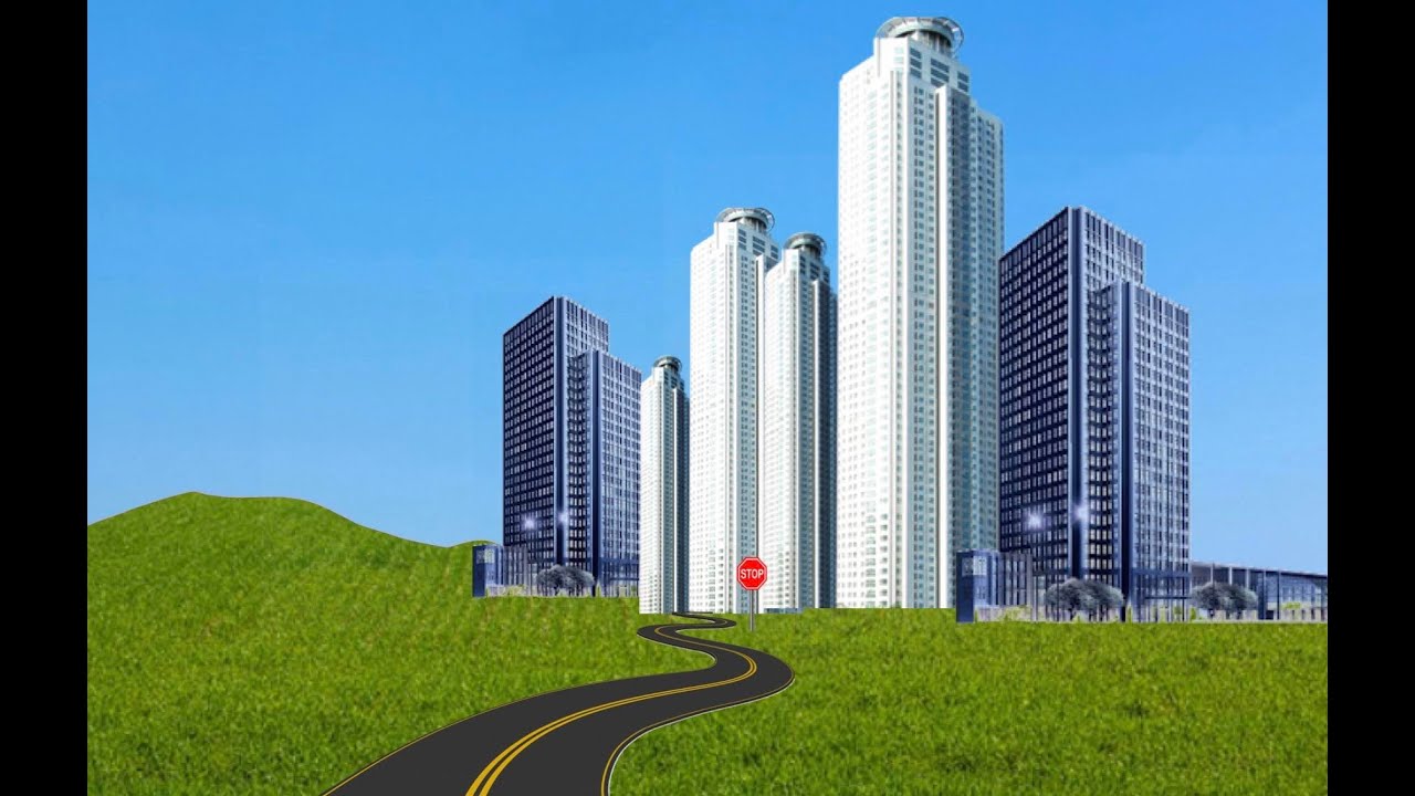 1 Hour Of Pure Liminal Spaces