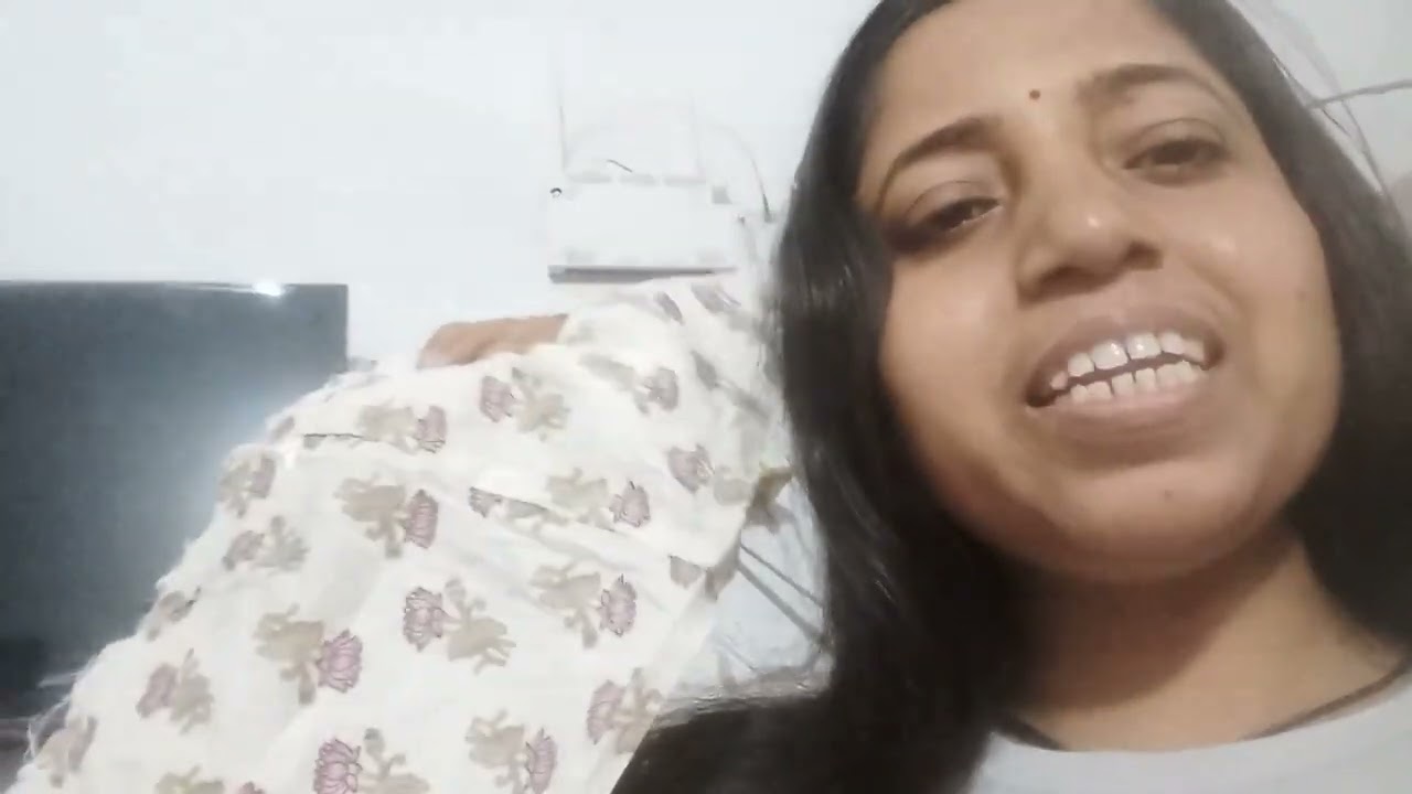shiddhi ke liye banaya gift 🥰🥰