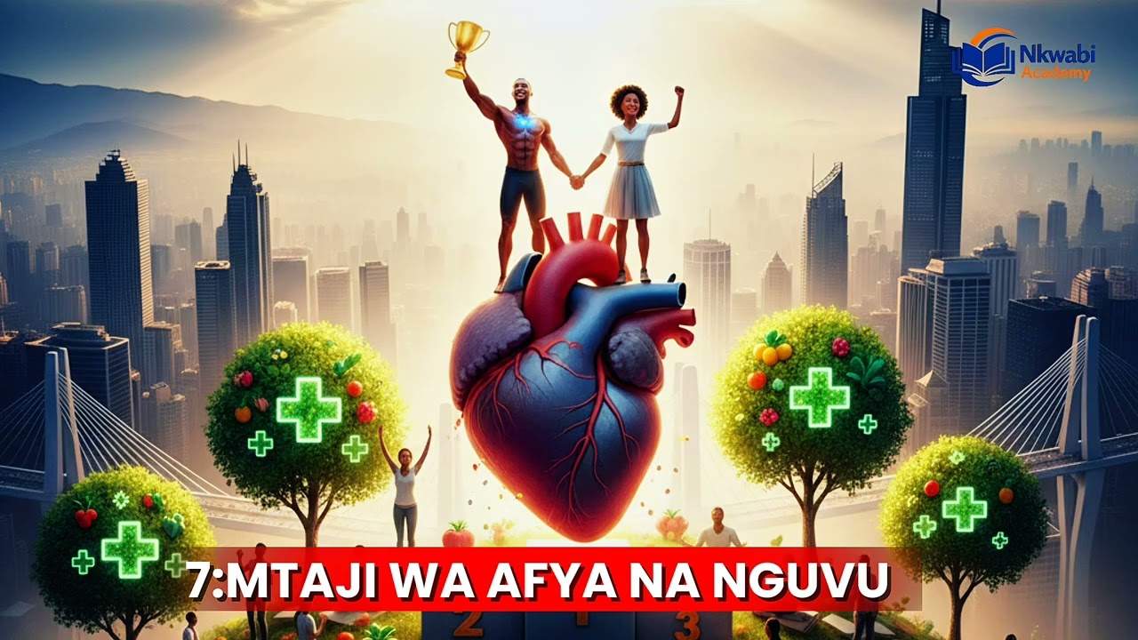Ukweli Mchungu Kuhusu Mtaji Ambao Watu Wengi Hawajui