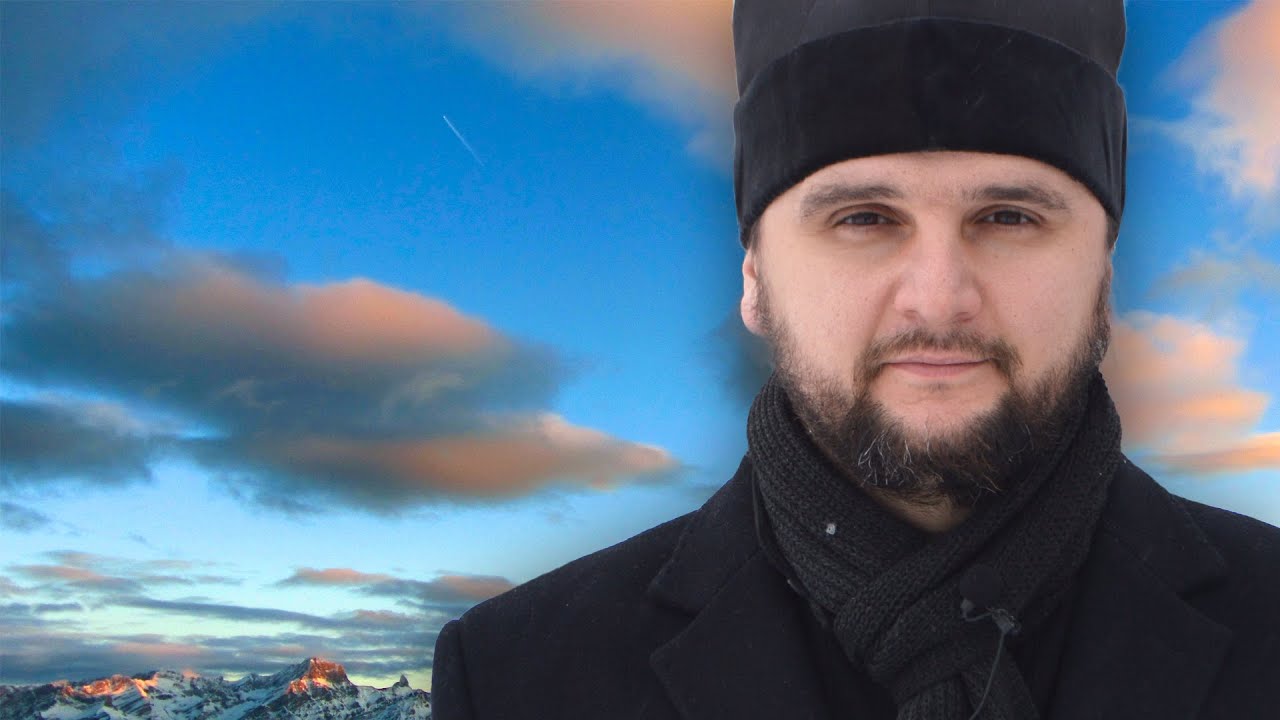 Як нам стати 