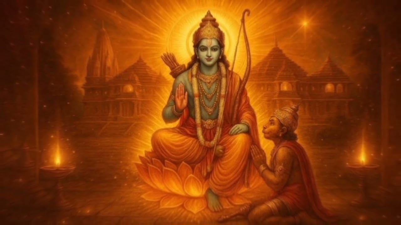 Ram bhagwan ke bhajan Siya Ram ji ke bhajan Ramchandra Bhagwan ke bhajan Ram Ram Ram 