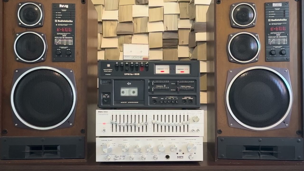 Blue System - Gangster Love 📱 Tg: https://t.me/vinilkrutil