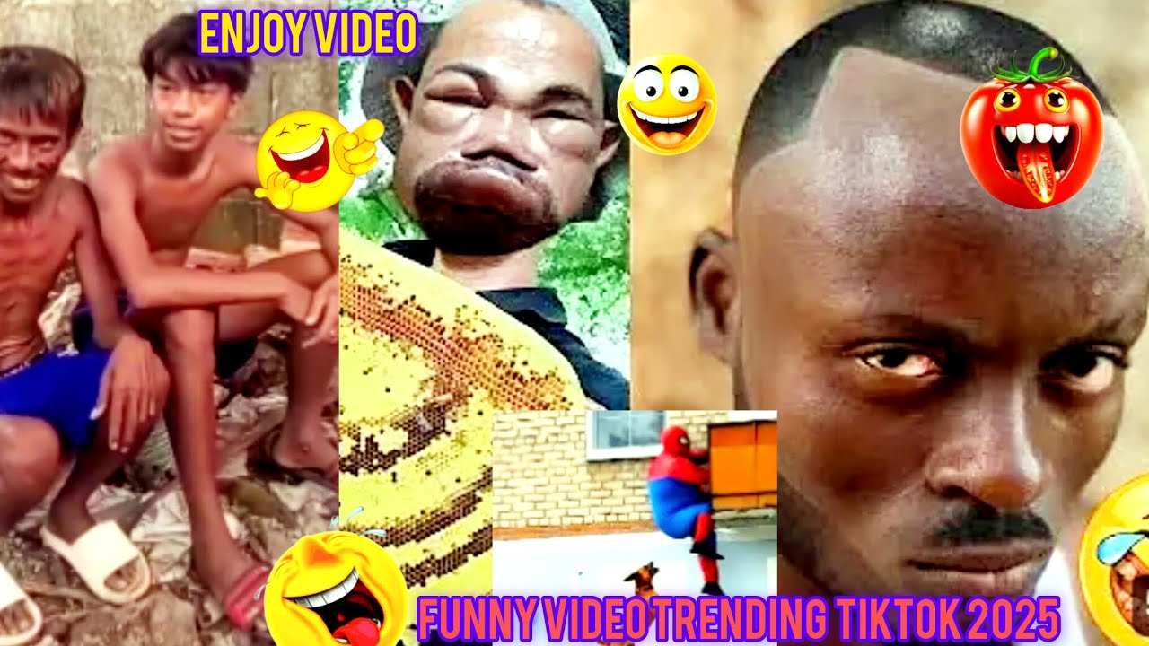Zias Laughing Meme Template / Zias the Legend of Laugh with Music #viral​ #trending​ 