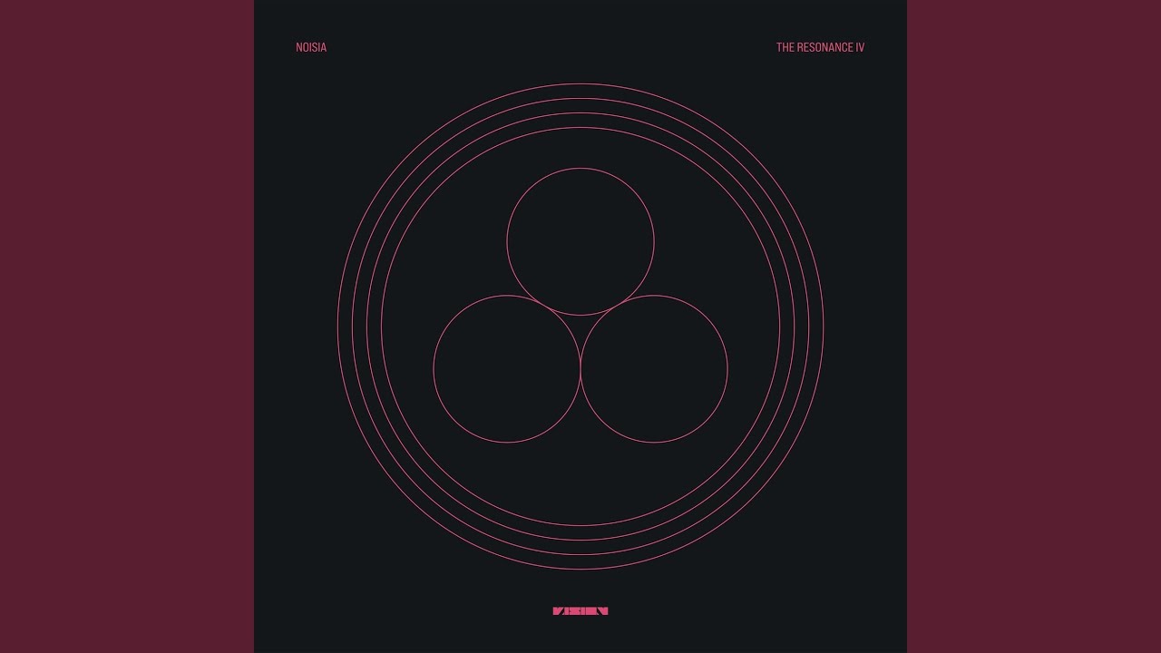 Choosing For You (Forbidden Society Remix)