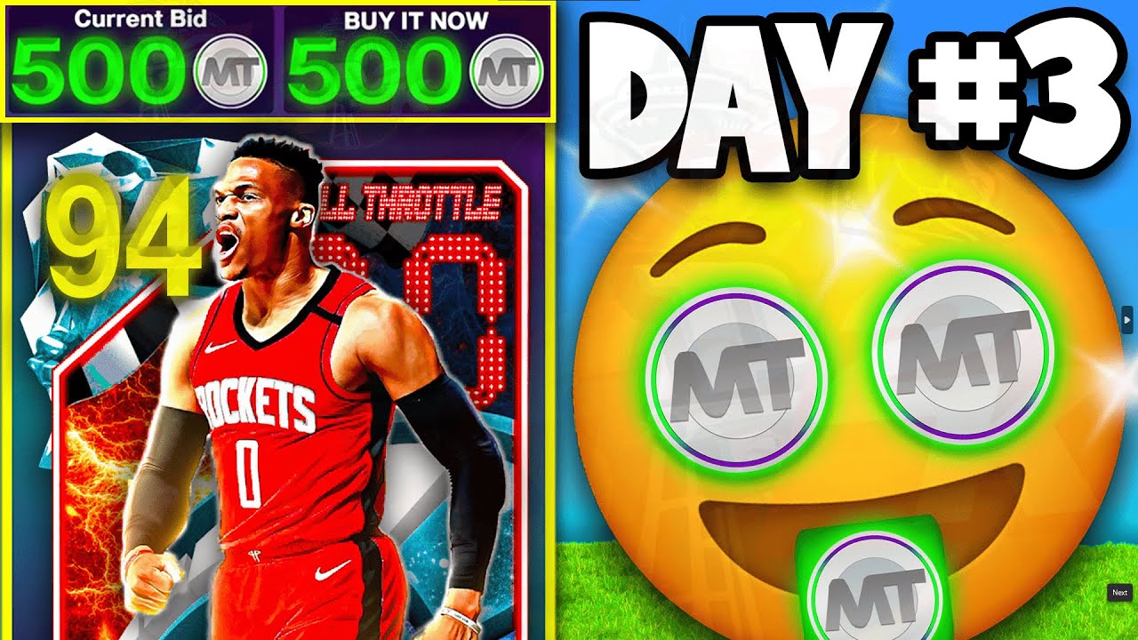 1 Week Diamond Snipe Challenge!
