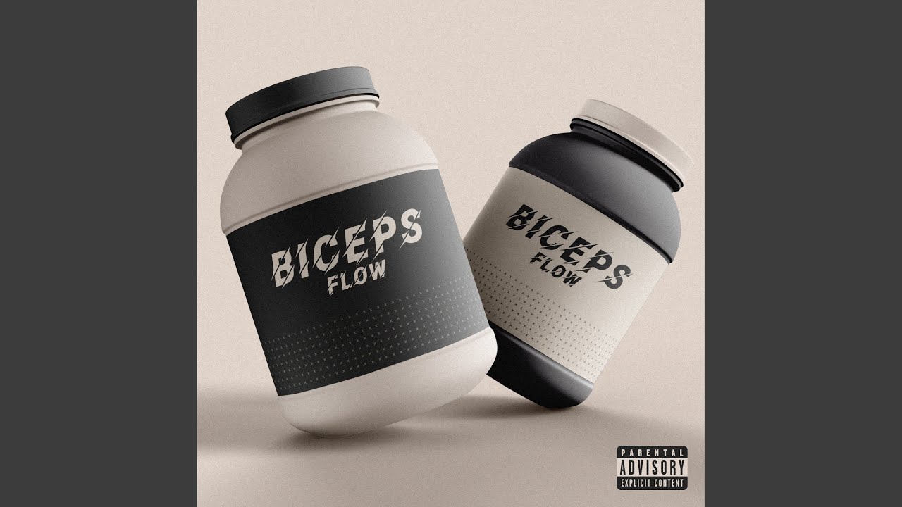 BICEPS FLOW!