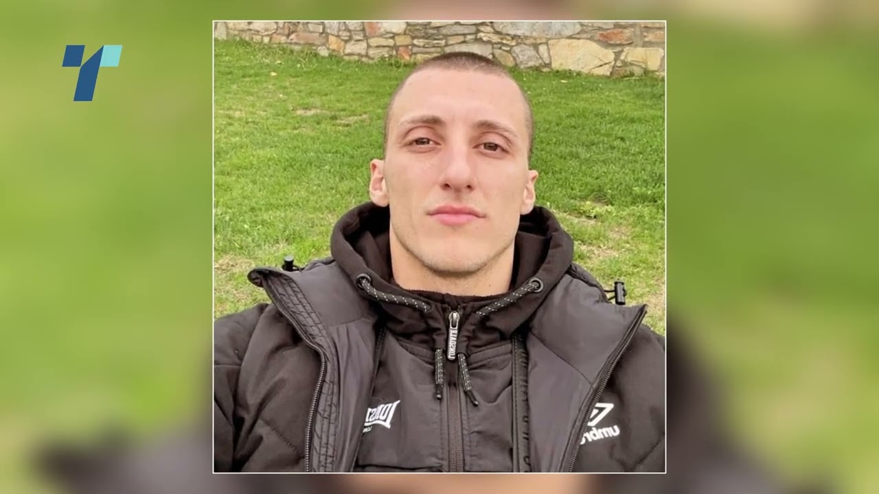 Стојанче Јовановски останува во притвор по смртта на неговата сопруга и ќерка