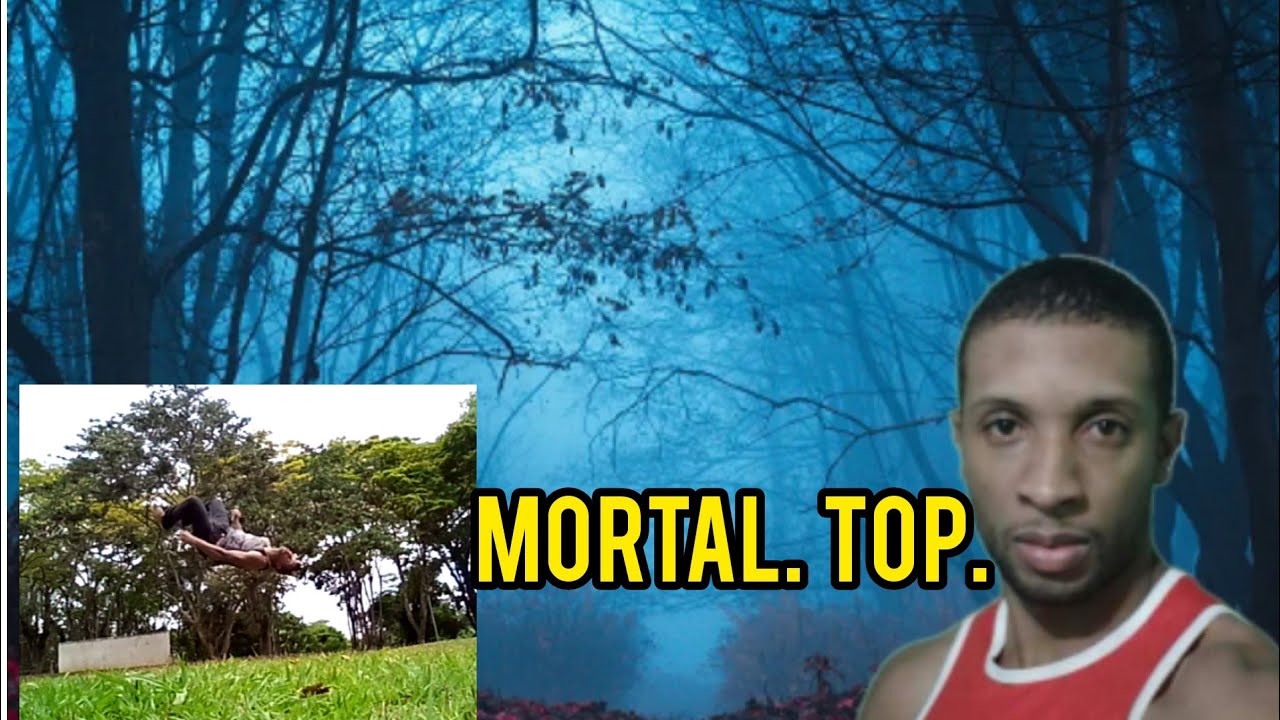 como aprender mortal