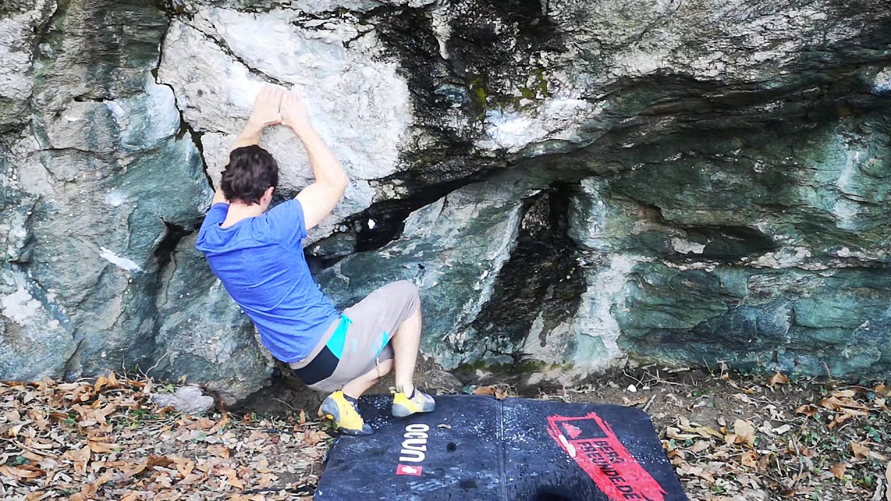Keep It Real - 7B - Potala (Varazze)