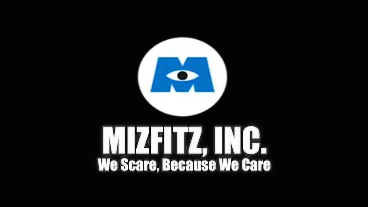 Телевизионная реклама «Mizfitz, Inc.»