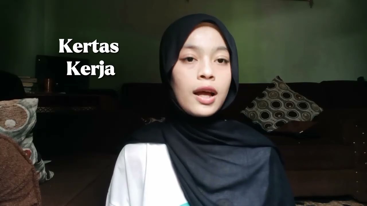 Implementasi Penyusunan Laporan Keuangan Usaha Mikro Kecil Menengah Pada Laundry Go Clean