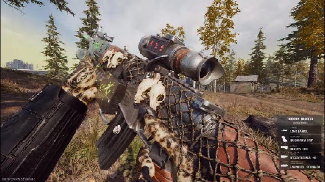 CALL OF DUTY: WARZONE BR TACTICAL QUAD GAMEPLAY! (NO COMMENTARY)